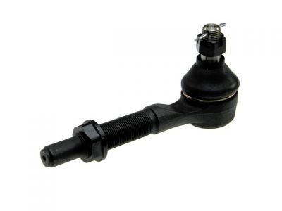 NTY Čep řízení pravý NISSAN PATROL SAFARI GR Y61 1997-04 48520-VB025 D8510-VS40A D8520-VS40A