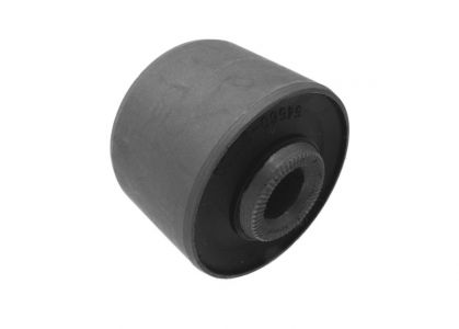 FEBEST Silentblok rameno přední spodní NISSAN PATROL SAFARI Y60 Y61 1988- 5456001J00 54560-01J00