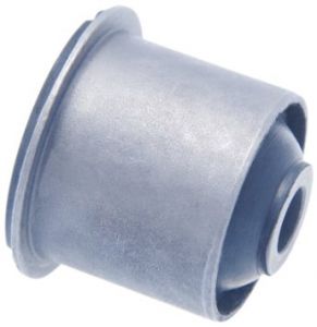 FEB Silentblok rameno NISSAN PATROL Y62 FORD EXPLORER TAURUS FLEX LINCOLN MKS LE MKT TP4