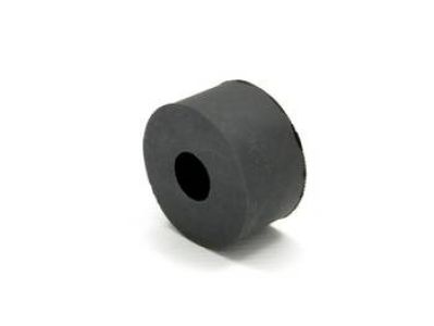 FEBEST Silentblok tlumič NISSAN PATROL/SAFARI GR Y60 Y61 CIVILIAN W40 W41 5611901J00 56119-01J00