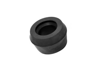 FEBEST Silentblok tlumič zadní NISSAN PATROL SAFARI GR Y60 Y61 1997-10 5621901J00 56219VB000