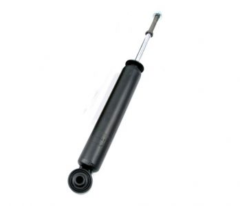 FCS Tlumič pérování NISSAN MURANO Z50