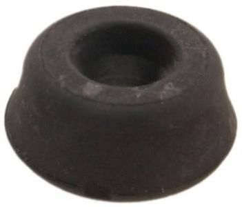 FEBEST Doraz tlumič NISSAN MURANO Z50 QUEST V42 TEANA J31 PRESAGE U31 56217CA000  56217-CA000