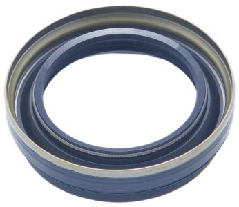 FEBEST Těsnění poloosa NISSAN PRIMERA P12 2001-07 X-TRAIL T30 T31 2000-13 QUSHQAI 2007- RENAULT KANGO 1997- 383424N500 38342-4N500