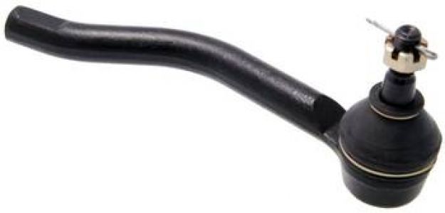 NTY Čep řízení NISSAN MURANO Z51 ALTIMA L32 MAXIMA A35 TEANA J32