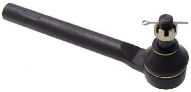 FEB Čep řízení Levý Pravý NISSAN MURANO Z50  48520CB025, D8520CB025, 48520-CB025, D8520-CB025