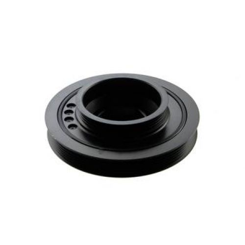 NTY Řemenice klika HONDA ACCORD USA JAP 98-02 ODYSSEY HUTTLE 2.2 95-98 13810-PAA-A01 13810-PEA-007