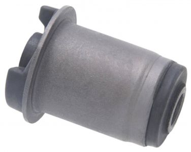 NTY Silentblok rameno CHRYSLER VOYAGER NS/GS RS/RG PACIFICA CS DODGE CARAVAN