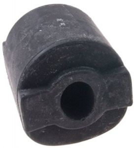 NTY Silentblok rameno CHRYSLER VOYAGER DODGE CARAVAN NS/GS