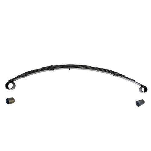 NTY Listové pero levé nebo pravé JEEP CHEROKEE XJ 52000050 4886186AA