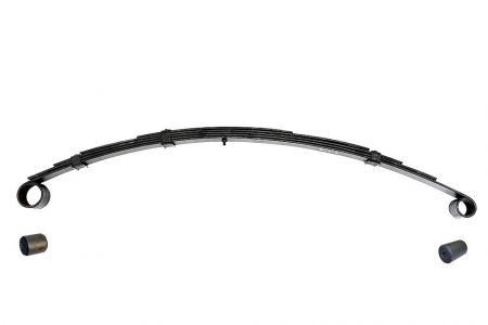 NTY Listové pero levé nebo pravé JEEP CHEROKEE XJ 52000050 4886186AA