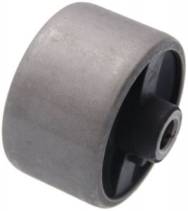 FEB Silentblok rameno NISSAN MURANO Z51 PATHFINDER R52 TEANA J32 INFINITI JX35 L50