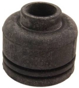 FEB Doraz tlumič NISSAN MURANO Z50 TEANA J31 QUEST V42 PRESAGE U31