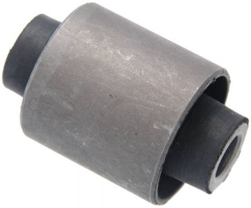 FEB Silentblok tlumič INFINITI FX45 35 S50 NISSAN MURANO Z50 Z51 QASHQAI J10E JJ10E ROGUE S35