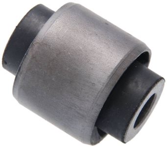 FEB Silentblok tlumič INFINITI FX45 35 S50 NISSAN MURANO Z50 Z51 QASHQAI J10E JJ10E ROGUE S35