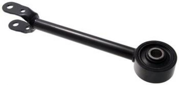 FEB Rameno zadní NISSAN MURANO Z51 PATHFINDER R52 TEANA J32 QUEST E52 INFINITI JX35 L50 ELGRAND E52