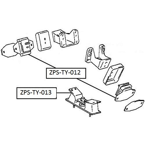 zps-ty-013-2.jpg