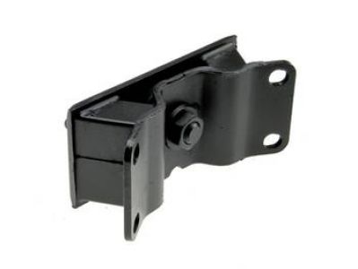 FEB Silentblok motor TOYOTA LAND CRUISER 100 HDJ101 UZJ100 LEXUS LX470 UZJ100