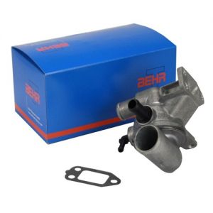 Termostat CHRYSLER VOYAGER RG 2.5 2.8 CRD