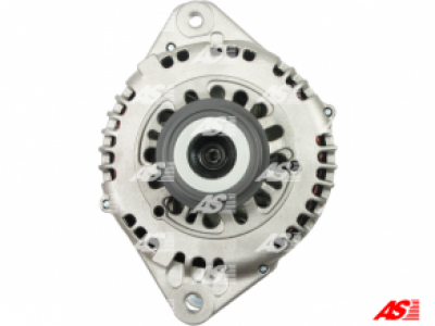 AS Alternátor Opel Combo 2004- Corsa C 2003-2006 Meriva 2003-