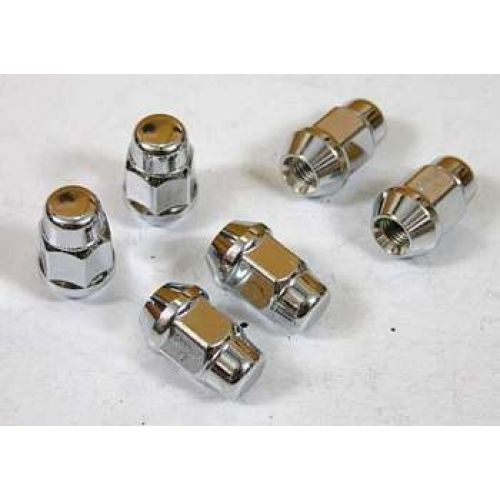 Matice kola Ford C-Max Fiesta Focus Fusion Escort Chevrolet Aveo Cruze Cobalt Corvette Camaro Cavalier