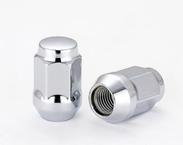 Matice kola JEEP CHEROKEE XJ GRAND CHEROKEE ZJ/ZG WJ/WG COMMANDER XK/XH LIBERTY KJ WRANGLER YJ/TJ/JK