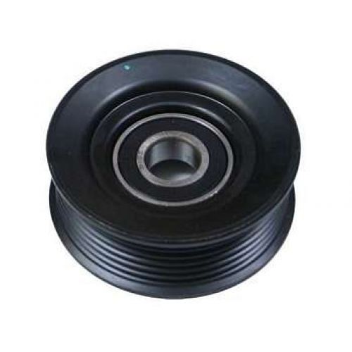 NTY Vodící kladka CHRYSLER CONCORDE INTREPID LHS FORD MUSTANG F150 F250 F350 F450 75mm x 17mm x 30mm