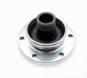 EDRIVE Manžeta kloub kardan JEEP GRAND CHEROKEE WJ WG JEEP LIBERTY KJ COMMANDER XK XH DURANGO DAKOTA 52105728AD