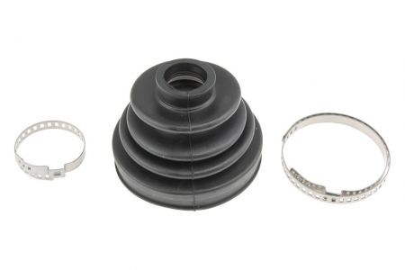 NTY Manžeta kloub vnitřní TOYOTA LANDCRUISER UZJ100 HDJ100 UZJ100 LEXUS LX MB297380 MB297381 MB297536 MB297689 MB526776 MB526905 MB526907 MB620056 MB620060 MB620061 MB620062