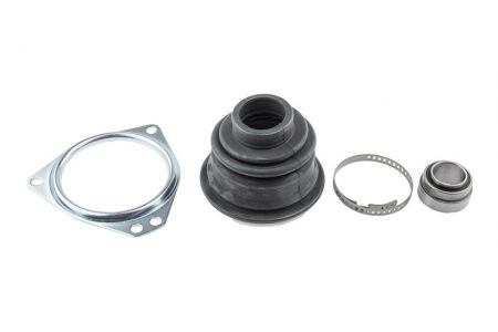 NTY Manžeta sada kloub vnitřní RENAULT CLIO MEGANE LAGUNA SCENIC TWINGO 1995- FIAT CROMA 194 2005- 7701466983 7701468573 7701470566