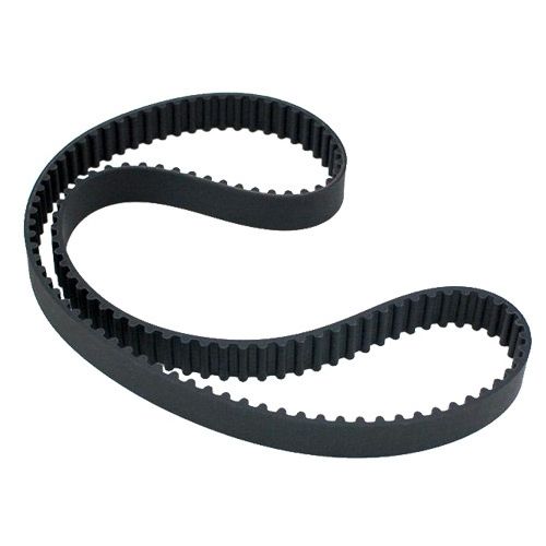 DAYCO Rozvodový řemen MAZDA 323 P V (BA) 323 S V (BA) 323 F VI (BJ) 2.0D