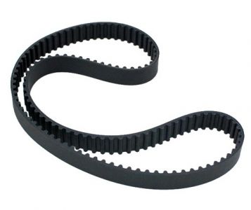 DAYCO Rozvodový řemen MAZDA 323 P V (BA) 323 S V (BA) 323 F VI (BJ) 2.0D