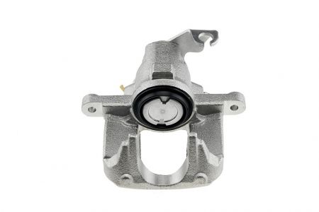 NTY Brzdový třmen zadní levý CHRYSLER VOYAGER RT 2008- TOWN&COUNTRY 3.6 2011- 3.3 3.8 4.0 2008-11 68029849AA 68029849AB 68029849AC 68029849AD