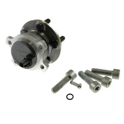 NTY Náboj kolo zadní FORD GALAXY WA6 06- S-MAX WA6 05- 1377119S1 1501070S1 1570733S1 1753553S1 1778502S1 1377119 1501070 1570733 1778502 6G912C299AAB 6G912C299AAC 6G912C299AAD 8G912C299 8G912C299FAA AG9C2B664AAA