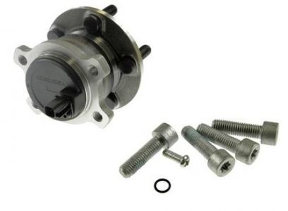 NTY Náboj kolo zadní FORD GALAXY WA6 06- S-MAX WA6 05- 1377119S1 1501070S1 1570733S1 1753553S1 1778502S1 1377119 1501070 1570733 1778502 6G912C299AAB 6G912C299AAC 6G912C299AAD 8G912C299 8G912C299FAA AG9C2B664AAA