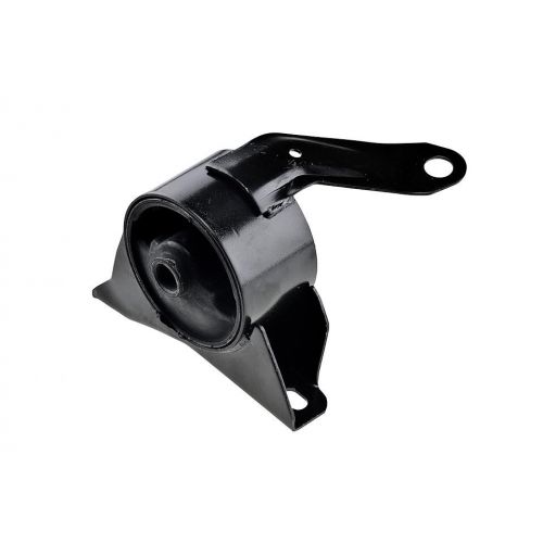 NTY Silentblok motor pravý TOYOTA CARINA E 1992-97 AVENSIS 1997-03 1230516160 1230516120