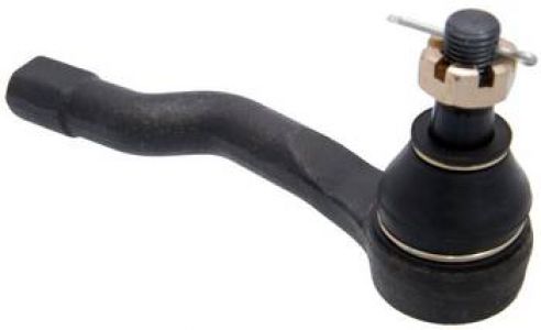 FEB Čep řízení levý NISSAN INFINITI FX35 45 S50 2002-2008  48640CG085, 48640-CG085