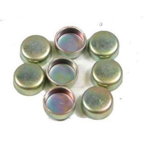 NTY Mrazová zátka hlava motoru PRŮMĚR 19.050mm 3/4