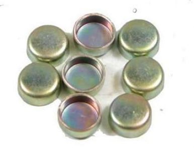 NTY Mrazová zátka hlava motoru PRŮMĚR 19.050mm 3/4