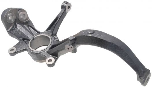 NTY Těhlice přední levá MAZDA 6 GG GY GH