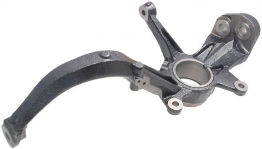 FEB Těhlice přední pravá MAZDA 6 GG GY GH