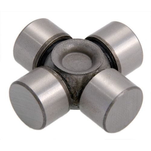 NTY Kloub řízení 15/40 HONDA CR-X DELSOL EG1/EG2/EJ4 CR-Z DOMANI MA4/MA5/MA6/MA7 MB3/MB4/MB5