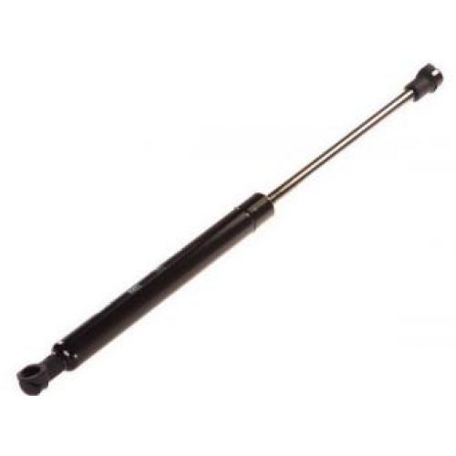 Plynová vzpěra AUDI A6 4F C6 2004-2010 přední L P F0823359 4F0823359A