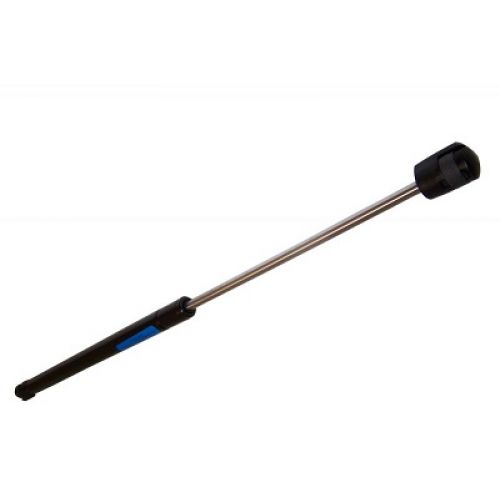 Plynová vzpěra DACIA DUSTER 2010- přední kapota L/P