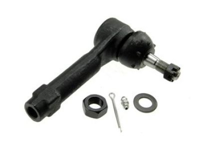 NTY Čep řízení OPEL SINTRA 1996- CHEVROLET LUMINA 1997- PONTIAC TRANSSPORT 1997- 324048 324065 324685 26045836 26086579