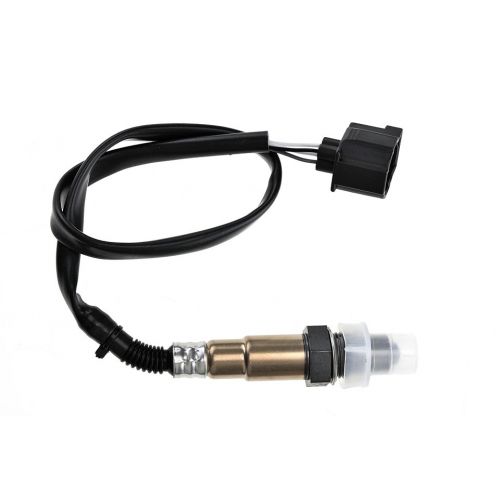 NTY Lambda sonda DIRECT FIT DODGE AVENGER 2.0 2.4 2007- CALIBER 1.8 2.0 2006- JOURNEY 2.4 2009- 56029084AA 56029085AA