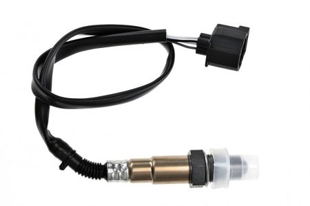 NTY Lambda sonda DIRECT FIT DODGE AVENGER 2.0 2.4 2007- CALIBER 1.8 2.0 2006- JOURNEY 2.4 2009- 56029084AA 56029085AA
