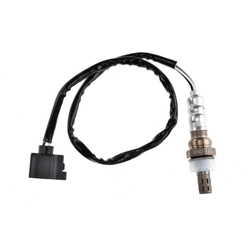 NTY Lambda sonda DIRECT FIT JEEP COMMANDER GRAND CHEROKEE WJ WK XK 4.7 5.7 6.1 1999-10 WRANGLER TJ 2.4 JK 3.8 2002-15 56028994AA 56029049AA