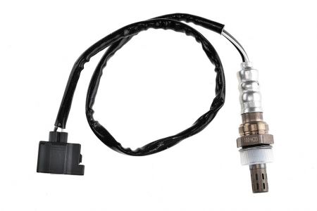 NTY Lambda sonda DIRECT FIT JEEP COMMANDER GRAND CHEROKEE WJ WK XK 4.7 5.7 6.1 1999-10 WRANGLER TJ 2.4 JK 3.8 2002-15 56028994AA 56029049AA