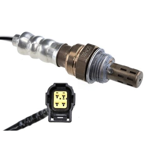lambda-sonda-direct-fit-jeep-commander-grand-cherokee-wj-wk-xk-4-7-5-7-6-1-1999-10-wrangler-tj-2-4-jk-3-8-2002-15-56028994aa-56029049aa-5.jpg